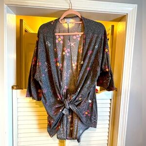 Lularoe Lindsey